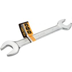 ���� Tolsen ������� 16�17 �� (15056)