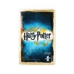   Winning Moves Harry Potter Waddingtons No.1 (35613) -  3