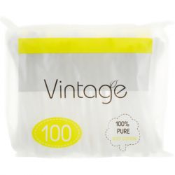 ����� ������� Vintage � ������������ �������� 100 ��. (4820164151594)