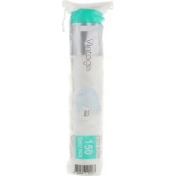 ������ ����� Vintage 150 ��. (4820164151563)