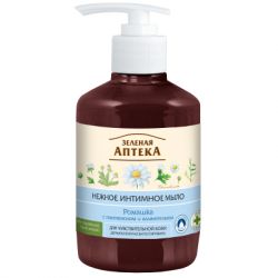 ���� ��� �������� ������� ������ ������ ������� ��� �������������� ���� 370 �� (4823015907814)