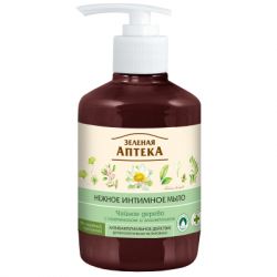 ���� ��� ������� �㳺�� ������ ������ ����� ������ ��������������� 370 �� (4823015907807)