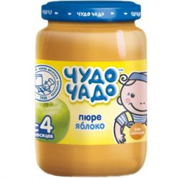 ������� ���� ����-���� ������ ��� ������ 170 � (4820016251410)
