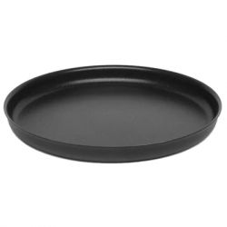 ����� ��� �������� TVS Terra Italia Induction Round 30 �� (EH055301530201)