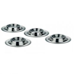 � ���� �������� ��� ���� KELA Vision, 9 ��, 4�� (19246) - �������� 2