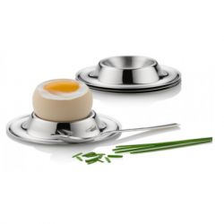 � ���� �������� ��� ���� KELA Vision, 9 ��, 4�� (19246) - �������� 3