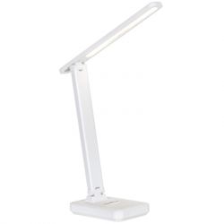 �������� ����� Mealux DL-11