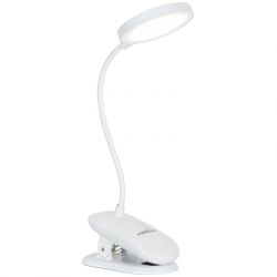 �������� ����� Mealux DL-12