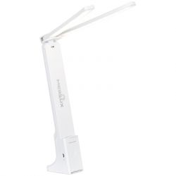 �������� ����� Mealux DL-13