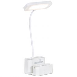 �������� ����� Mealux DL-16