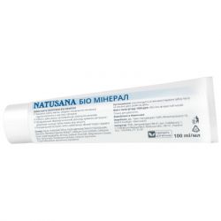   Natusana  ̳ 100  (4016369668023) -  7