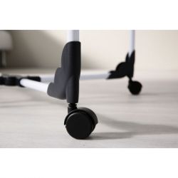 Сушилка для белья Vileda Mixer 3 Tower Indoor Dryer 30 м (4023103202092) - Картинка 4