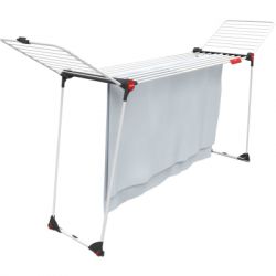    Vileda Infinity Flex    30  (4023103229662/4023103201972)