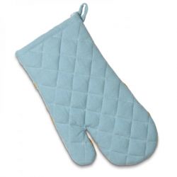 � ���������-�������� KELA Svea, ������ ����, 31x18 �� (12792) - �������� 2