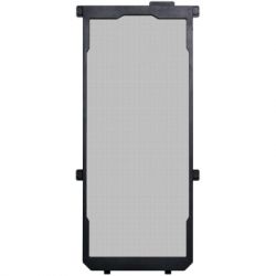������� ������ ��� �� Lian Li Front Dust Filter, black (G89.LAN216-2X.00)