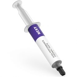  NZXT High Performance (HJ42) Thermal Paste/Grease 15g (BA-TP015-01) -  2