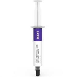  NZXT High Performance (HJ42) Thermal Paste/Grease 15g (BA-TP015-01) -  3