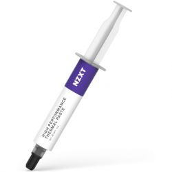  NZXT High Performance (HJ42) Thermal Paste/Grease 15g (BA-TP015-01) -  1