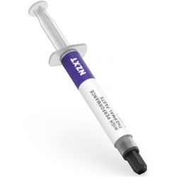  NZXT High Performance (HJ42) Thermal Paste/Grease 3g (BA-TP003-01) -  2