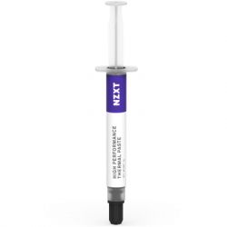 NZXT High Performance (HJ42) Thermal Paste/Grease 3g (BA-TP003-01) -  3
