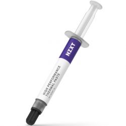  NZXT High Performance (HJ42) Thermal Paste/Grease 3g (BA-TP003-01) -  1