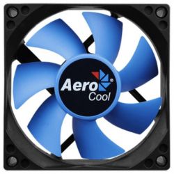 ����� ��� ������� AeroCool Motion 8 (ACF1-MT00210.11) - �������� 2
