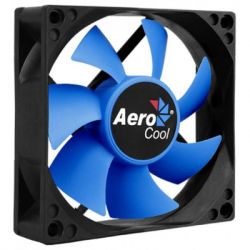 ����� �� ������� AeroCool Motion 8 (ACF1-MT00210.11)