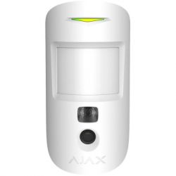   Ajax MotionCam (PhOD)  -  1