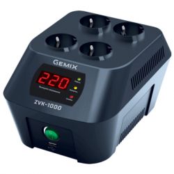  Gemix ZVK-1000 (700), 