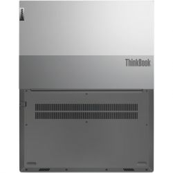  Lenovo ThinkBook 15 G3 ACL (21A4003XRA) -  10
