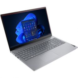  Lenovo ThinkBook 15 G3 ACL (21A4003XRA) -  2