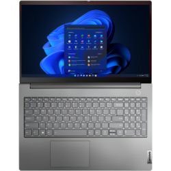 Lenovo ThinkBook 15 G3 ACL (21A4003XRA) -  4