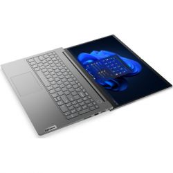  Lenovo ThinkBook 15 G3 ACL (21A4003XRA) -  5