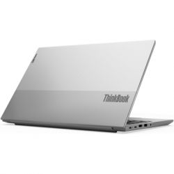  Lenovo ThinkBook 15 G3 ACL (21A4003XRA) -  6