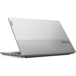  Lenovo ThinkBook 15 G3 ACL (21A4003XRA) -  7