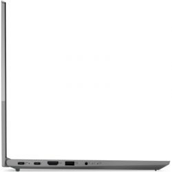  Lenovo ThinkBook 15 G3 ACL (21A4003XRA) -  8