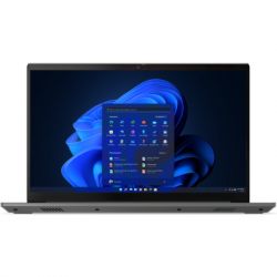  Lenovo ThinkBook 15 G3 ACL (21A4003XRA) -  1