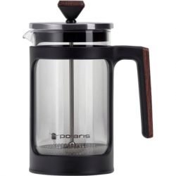 �����-���� POLARIS Albero-1000FP ����.�����, 1000 �� (016180)