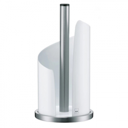 ������ ��������� ������� KELA Stella,15�32 ��, ���� (11201)