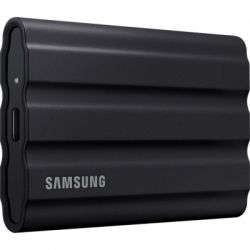  SSD USB 3.2 2TB T7 Shield Samsung (MU-PE2T0S/EU) -  3