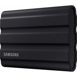  SSD USB 3.2 4TB T7 Shield Samsung (MU-PE4T0S/EU) -  4