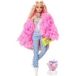  Barbie      (GRN28) -  2