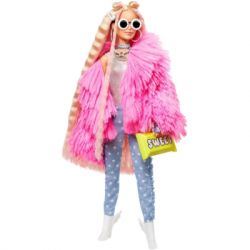  Barbie      (GRN28) -  3