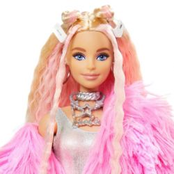  Barbie      (GRN28) -  4