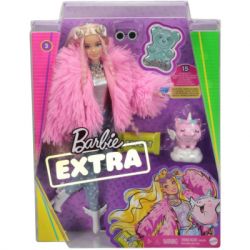  Barbie      (GRN28)