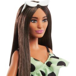  Barbie        (HJR99) -  3