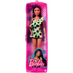  Barbie        (HJR99) -  4