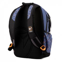 Рюкзак шкільний Yes TS-95 Гусь Зуби маю (558961) - Картинка 3