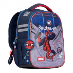  Yes H-100 Marvel Spiderman (552139) -  1