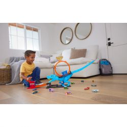 �������� Hot Wheels ��������� ҳ-����� (HKX42) - �������� 2